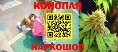 ешки Ликино-Дулёво